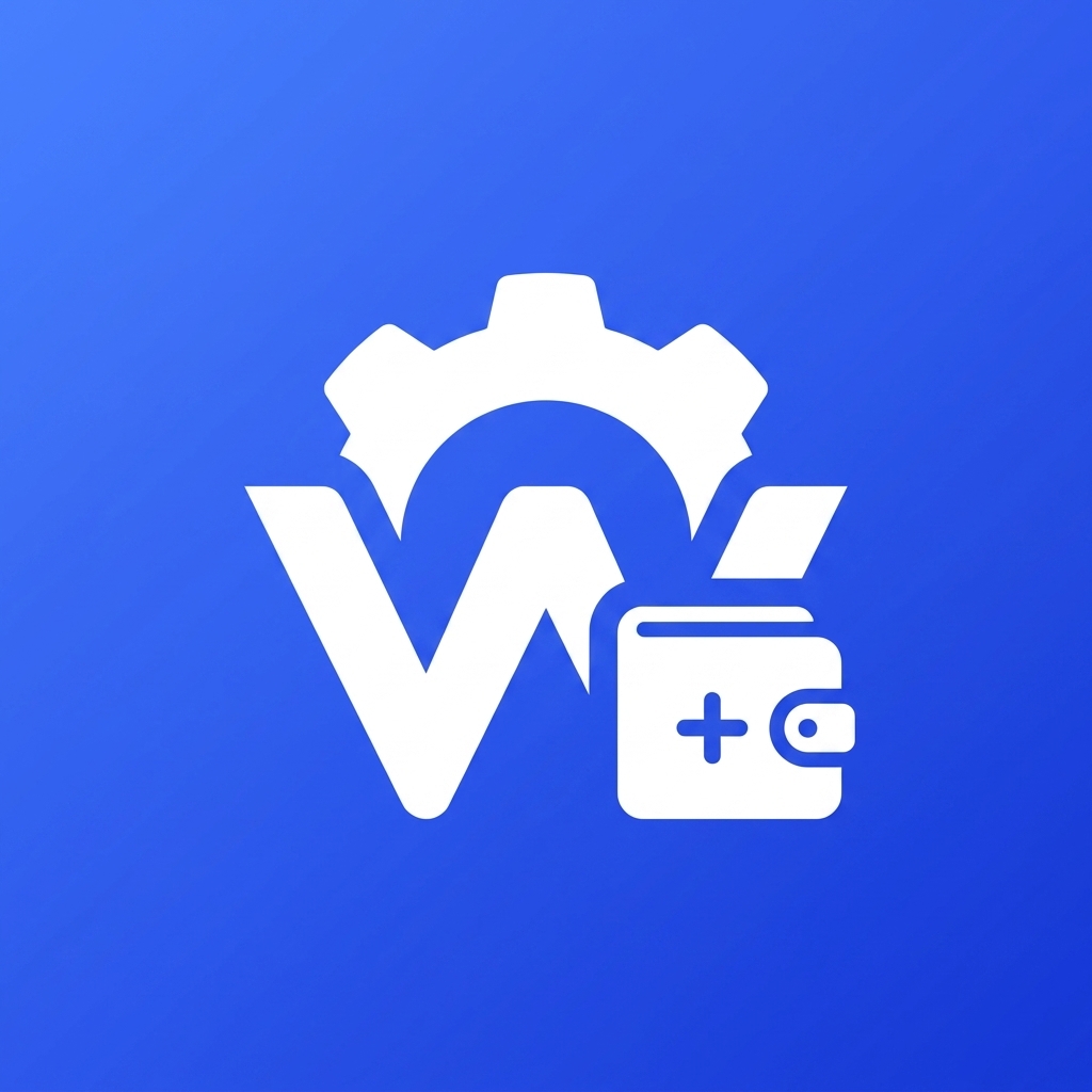 Thirdweb Engine: Create Backend Wallet