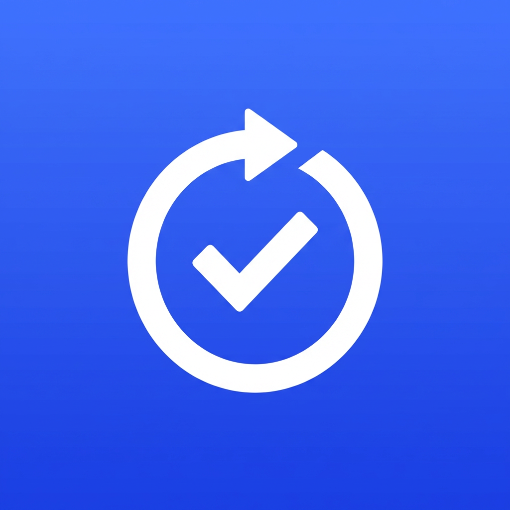 Thirdweb Engine: Get Transaction Status