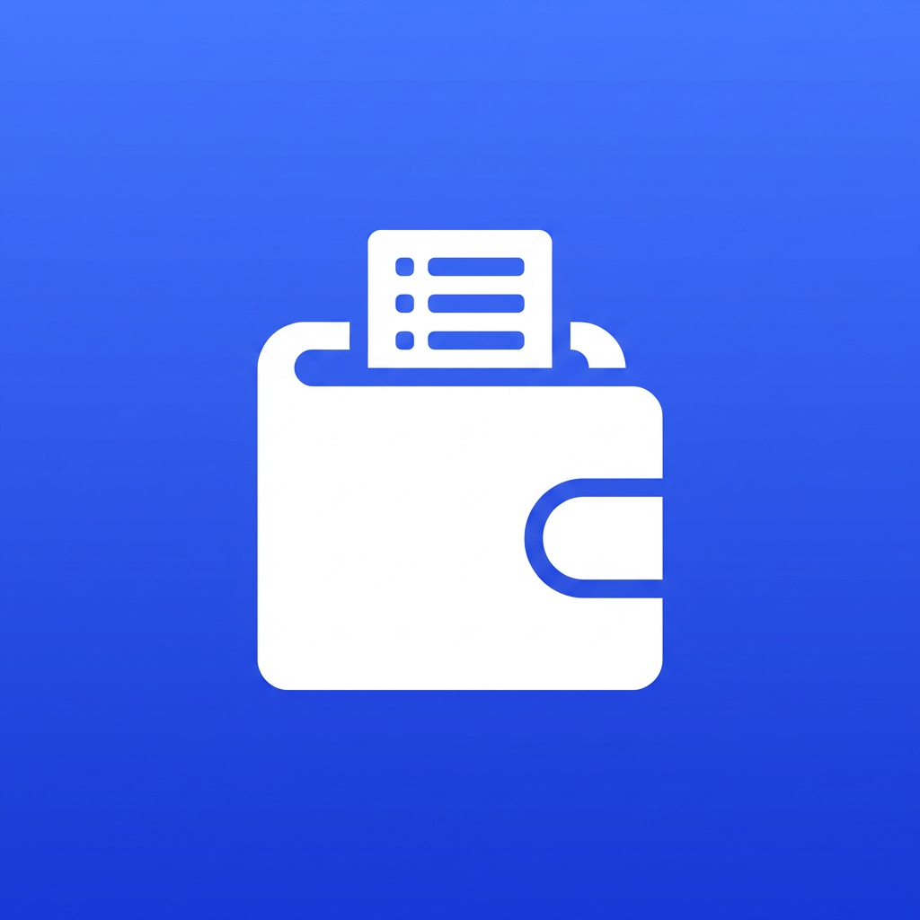 Thirdweb Engine: List Backend Wallets