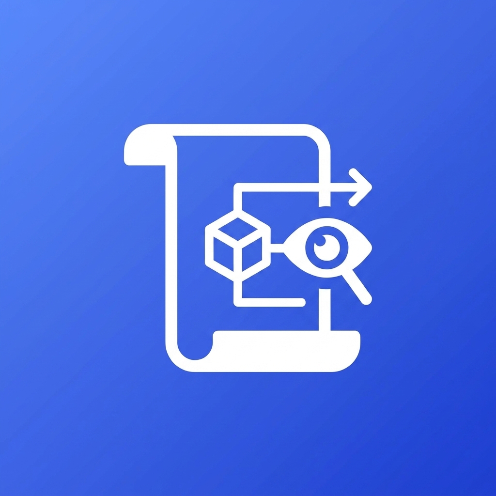 Thirdweb Engine: Read Contract