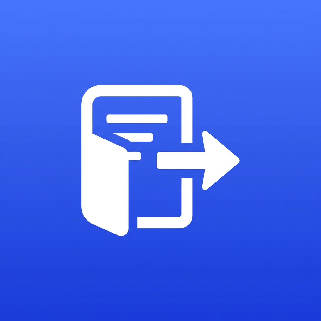 Thirdweb Engine: Send Transaction