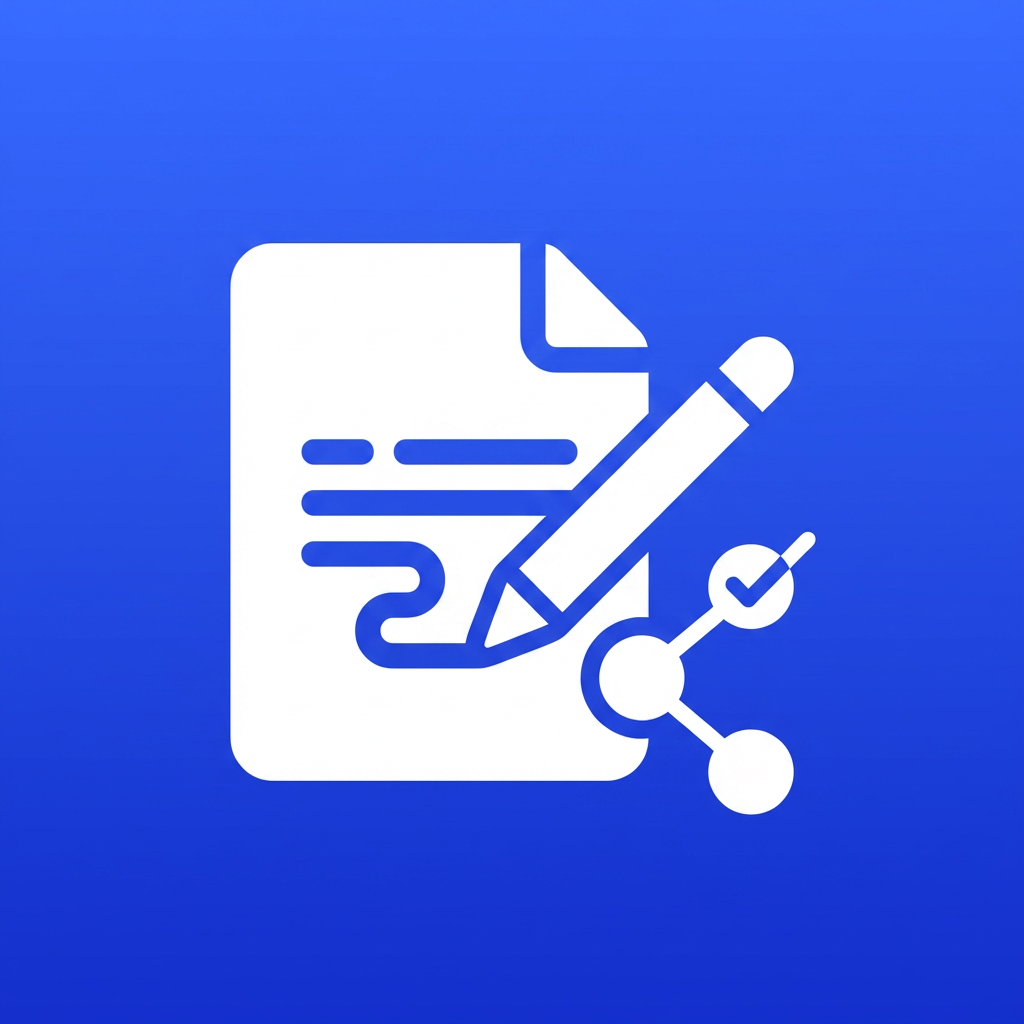 Thirdweb Engine: Write Contract