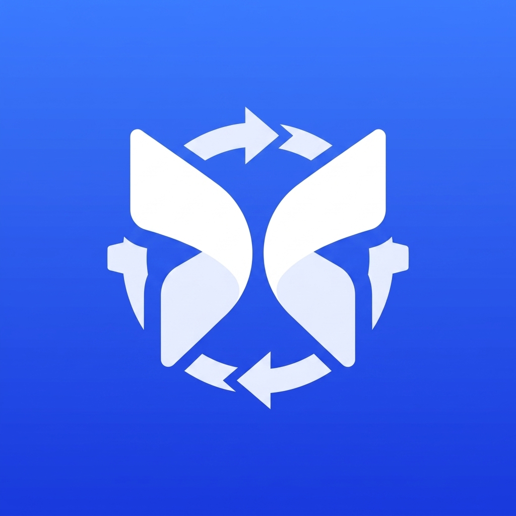 Morpho: USDC.e Auto-Fund