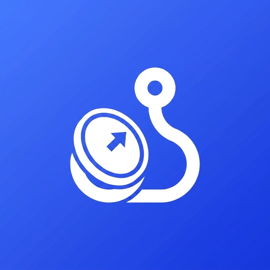 Developer: Send Tokens via Webhook