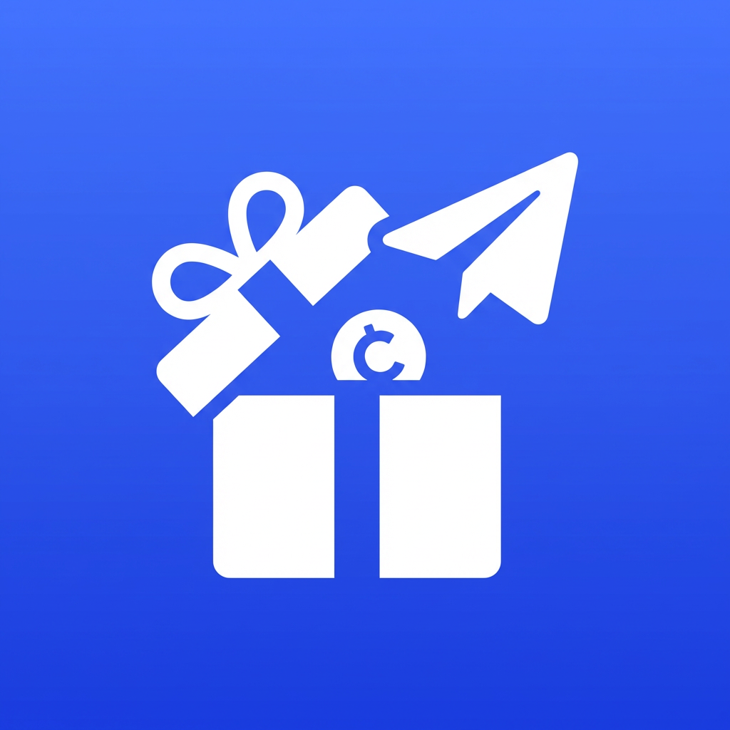 Clanker: Claim Rewards Recurrently