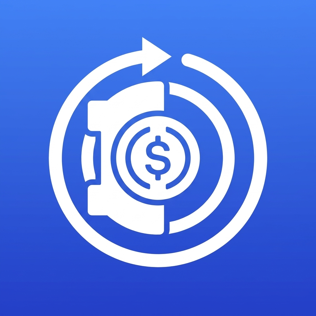 Morpho: Auto-rotate into Highest-Yielding Vault