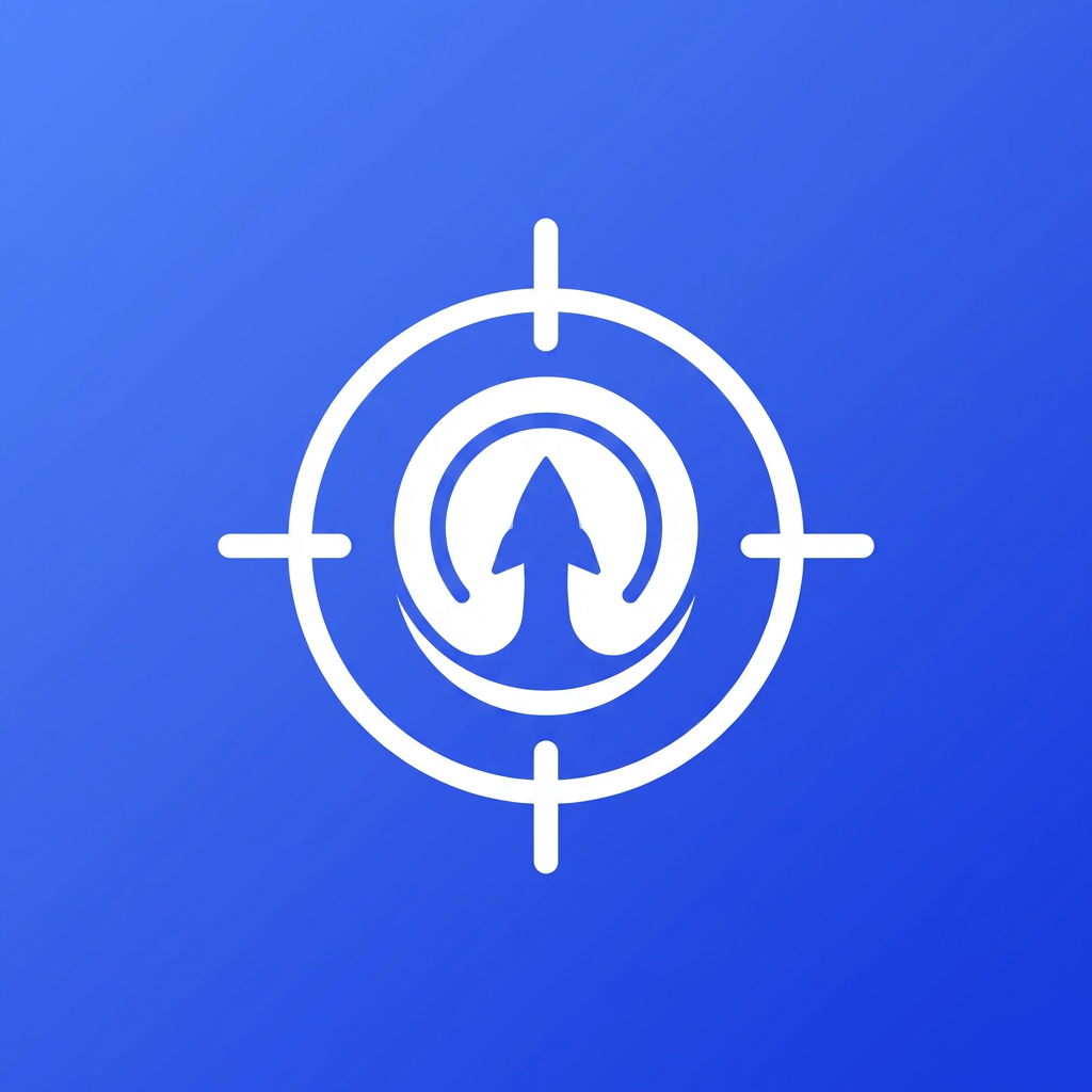 Clanker: Token Launch Sniper