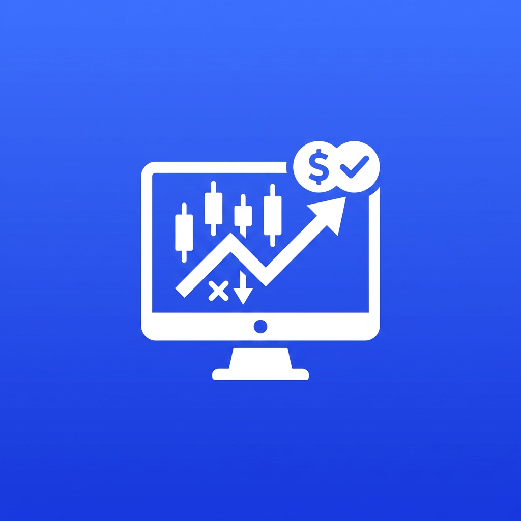 Clanker: Auto-take profit or stop loss on positions