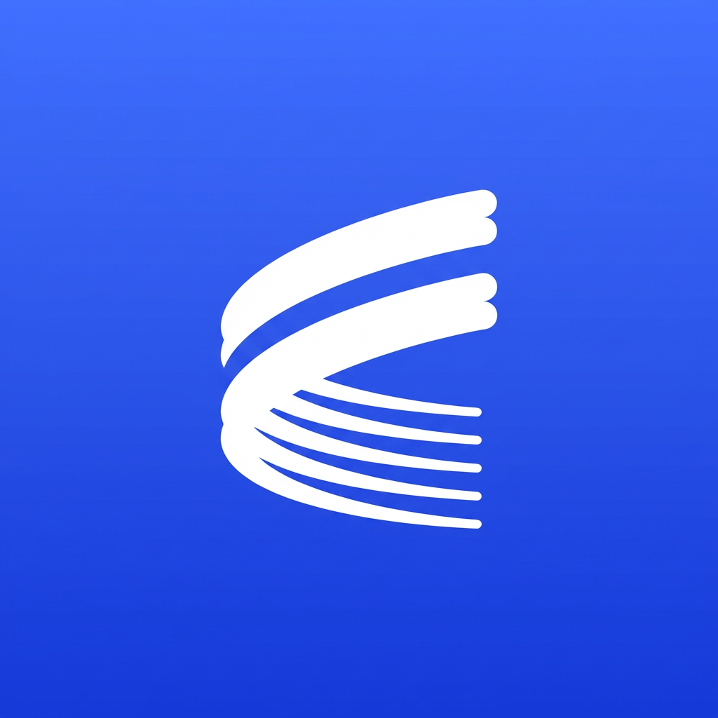 Aerodrome: Whale Swap Alert