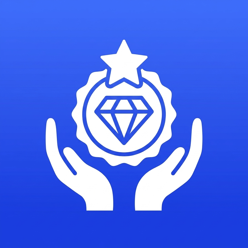 Aerodrome: Auto Rewards Claimer