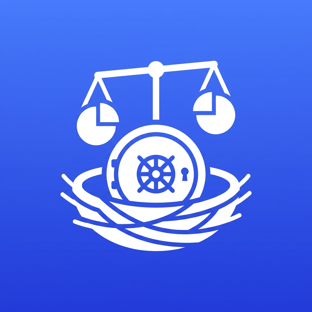 Plume: Auto-Rebalance your Nest Vaults Daily