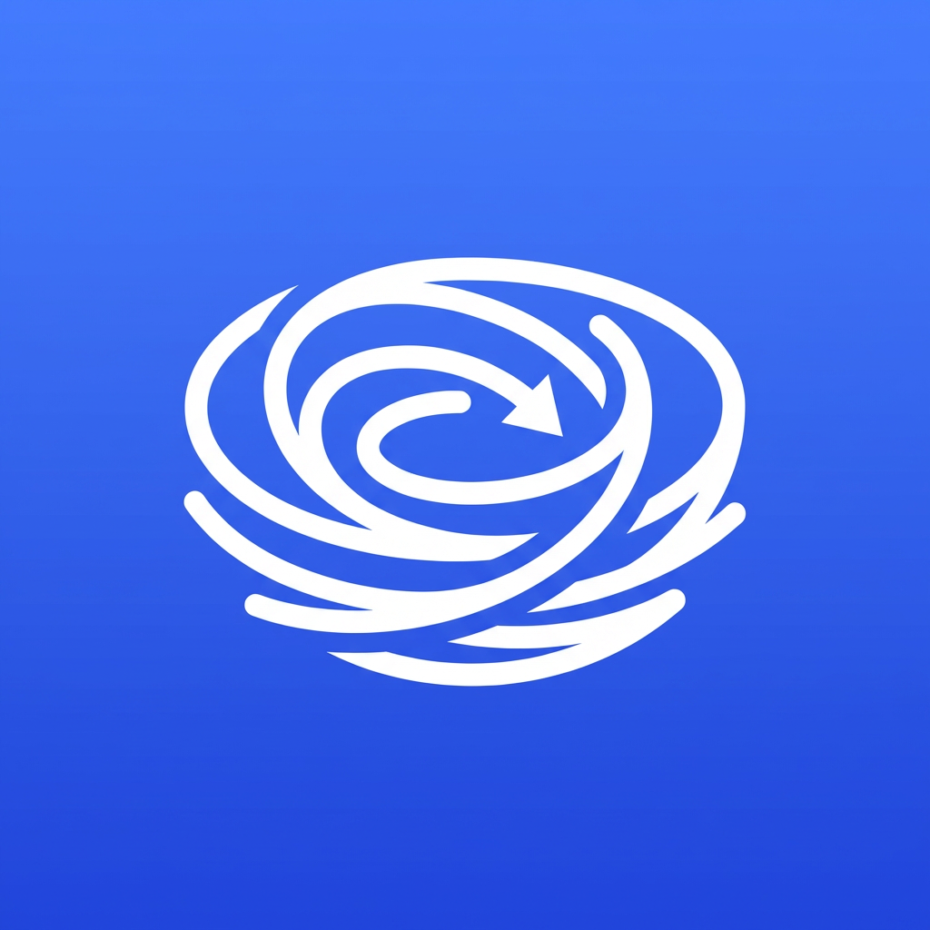 Nest + Morpho Leverage Loop