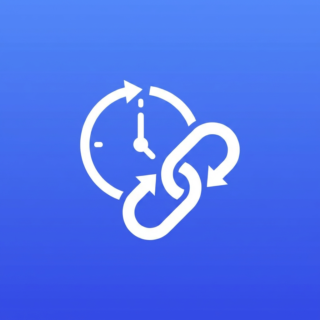 Trading: Recurring Cross-Chain Swaps to Any Wallet