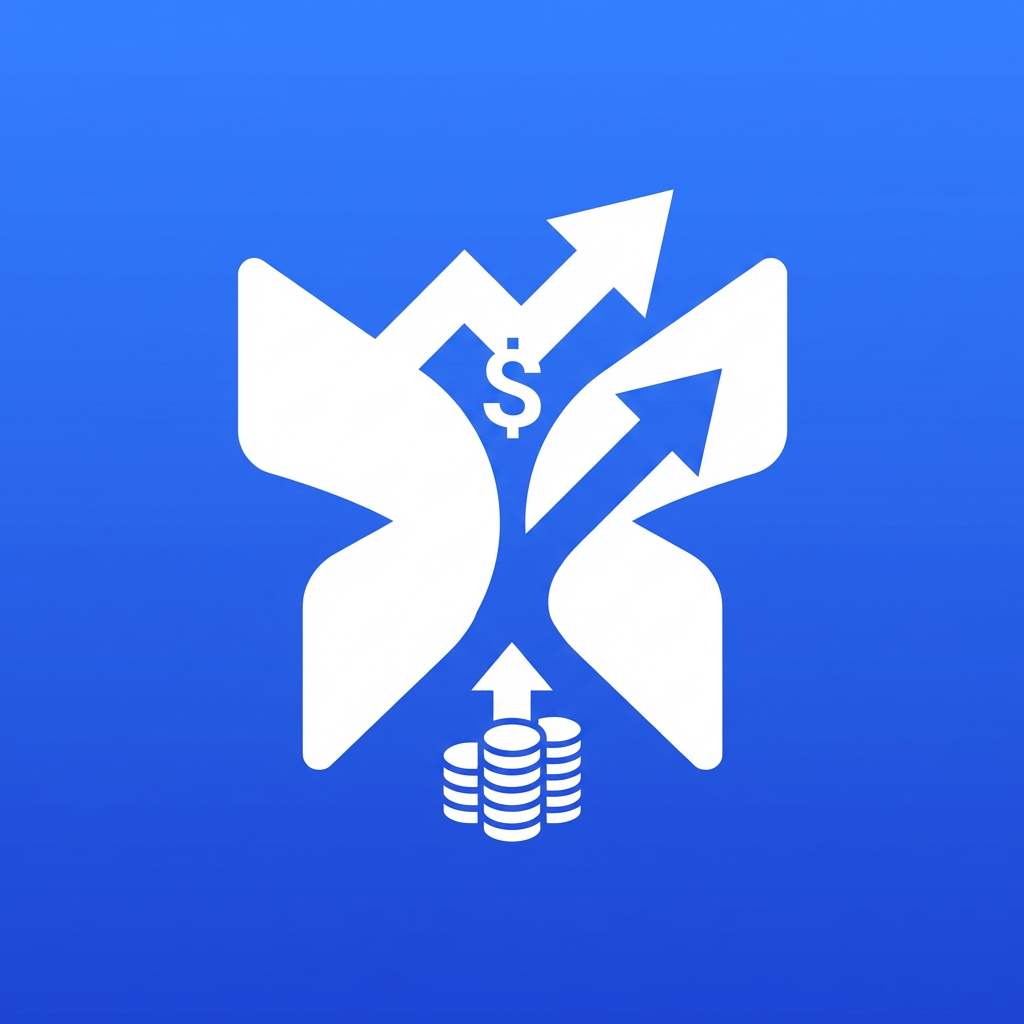 Morpho: Deposit into Top-Paying Vault