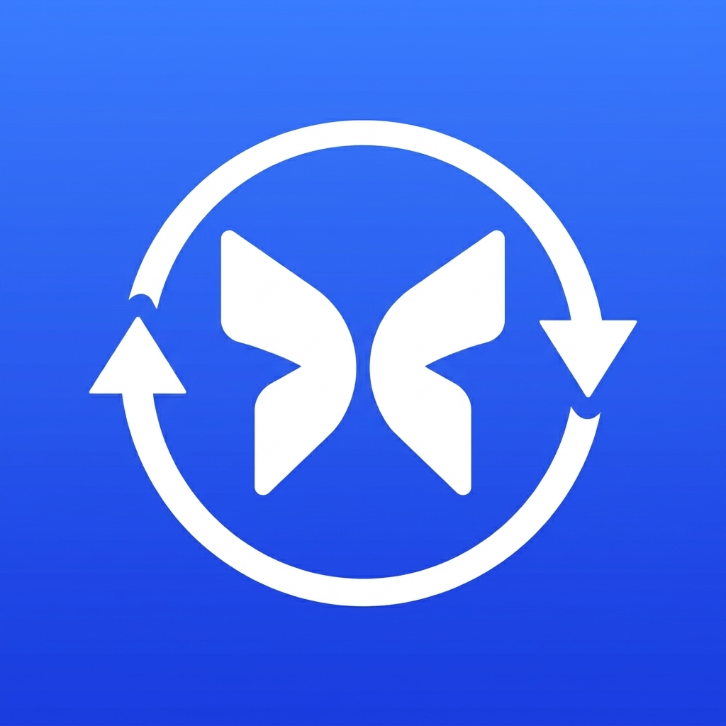 Morpho: Vault Rebalancer