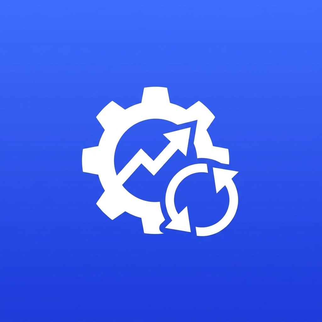 Polymarket: Copy Trade a User