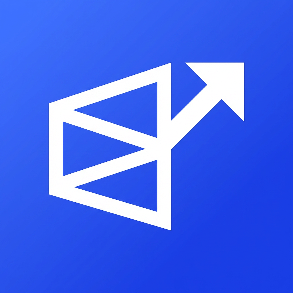 Polymarket: Redeem Winnings