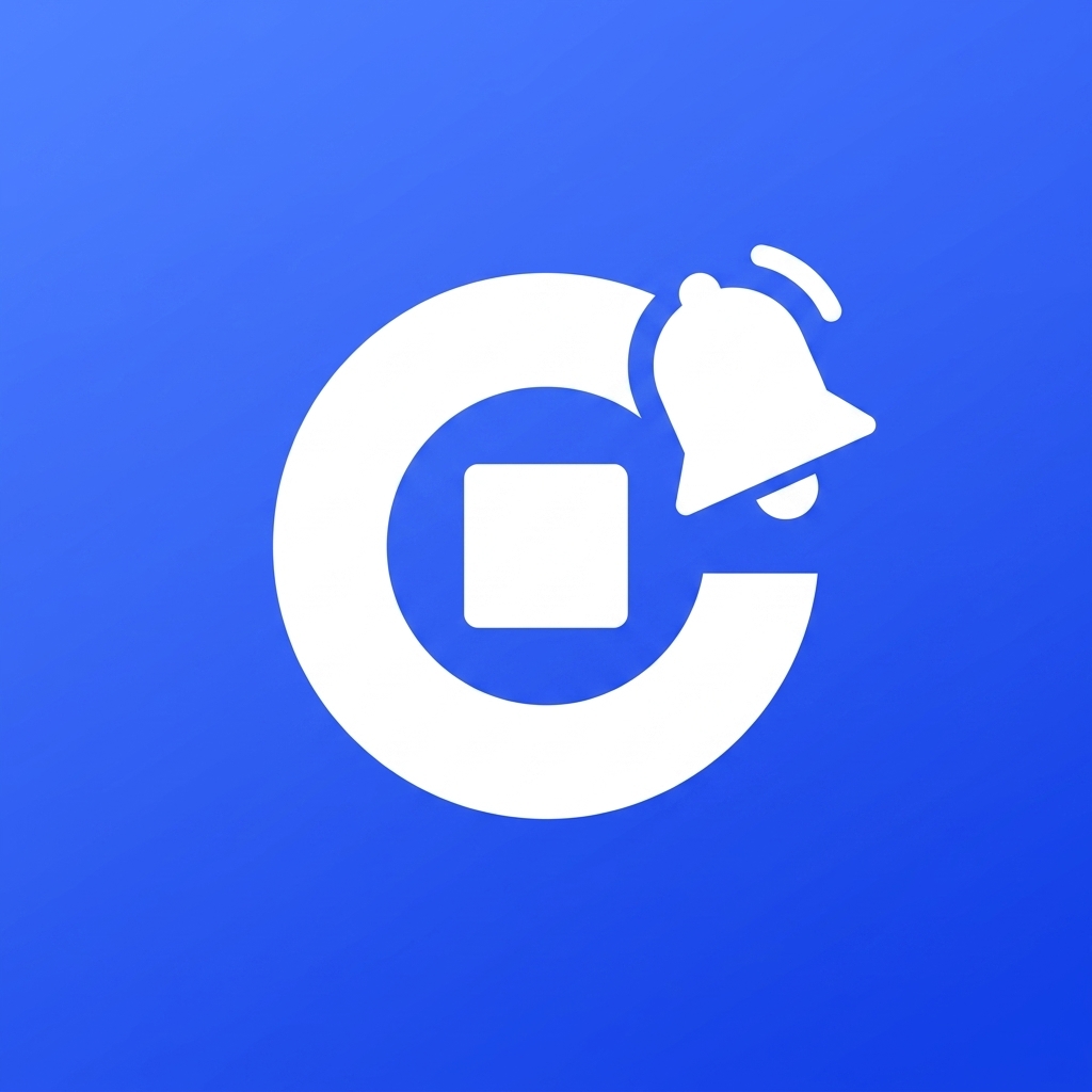 Coinbase Business: Payment Notifier