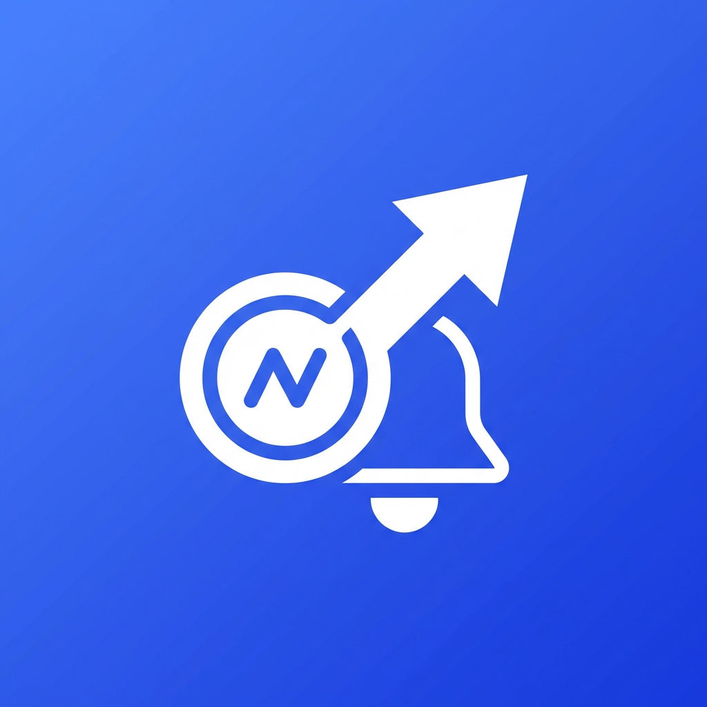 CEX New Listing Alert