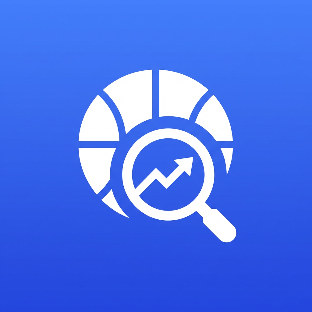 Polymarket: Auto-bet NBA Underdogs