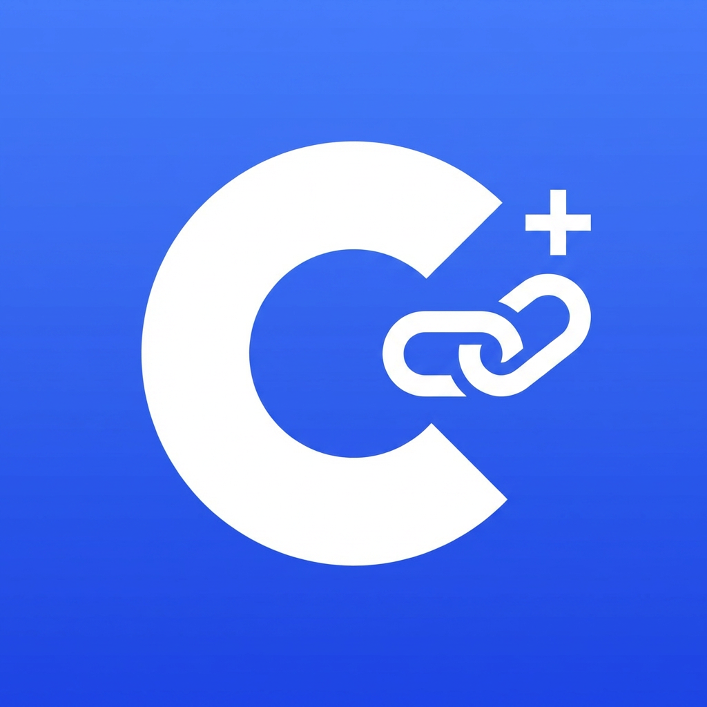 Coinbase Business: Create & Send Payment Link