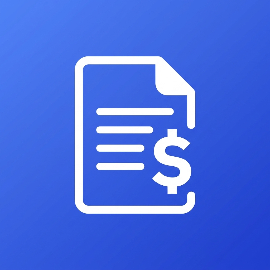 Invoice Email → Slack Approval → USDC Payment