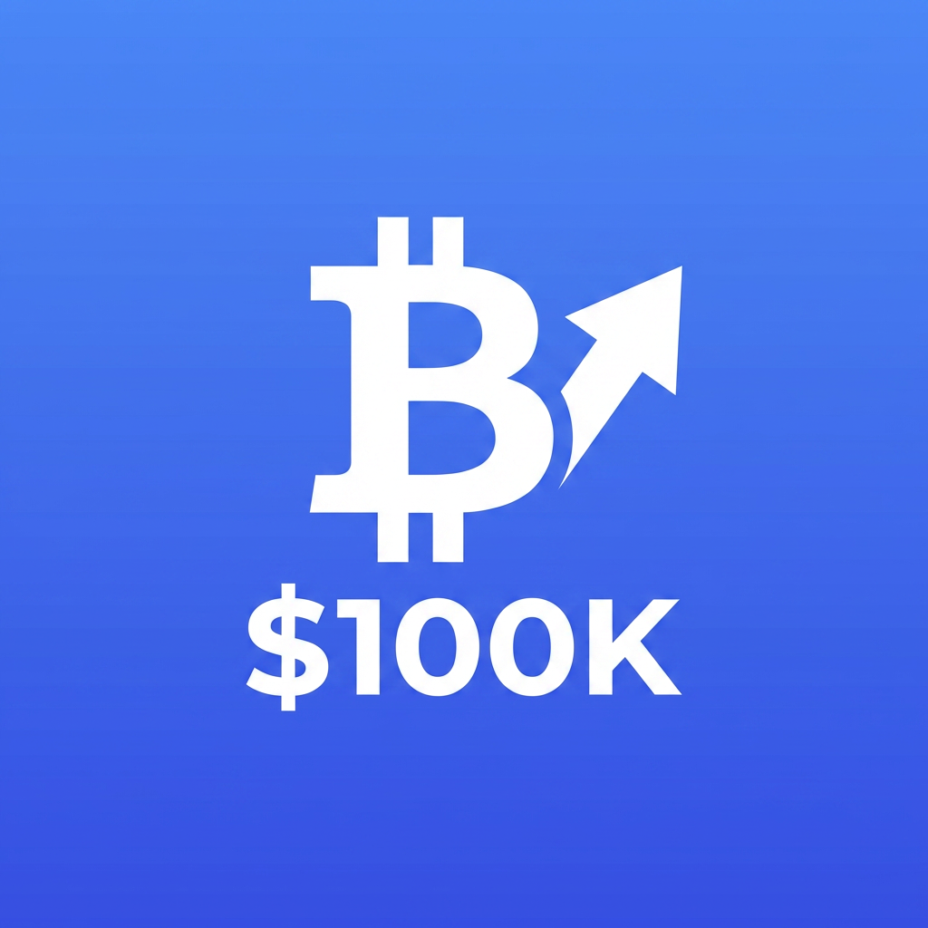 Asset Price Change Alert