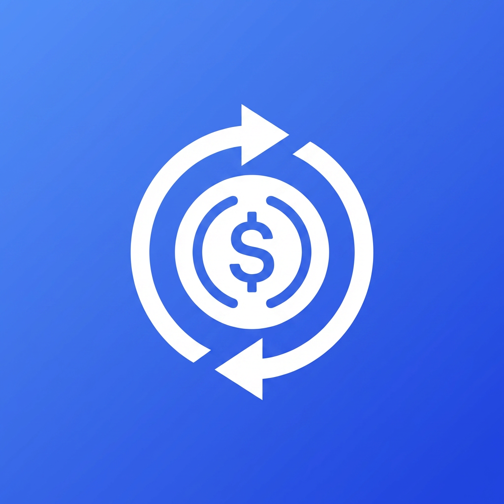 Treasury Management: Treasury USDC Rebalancer