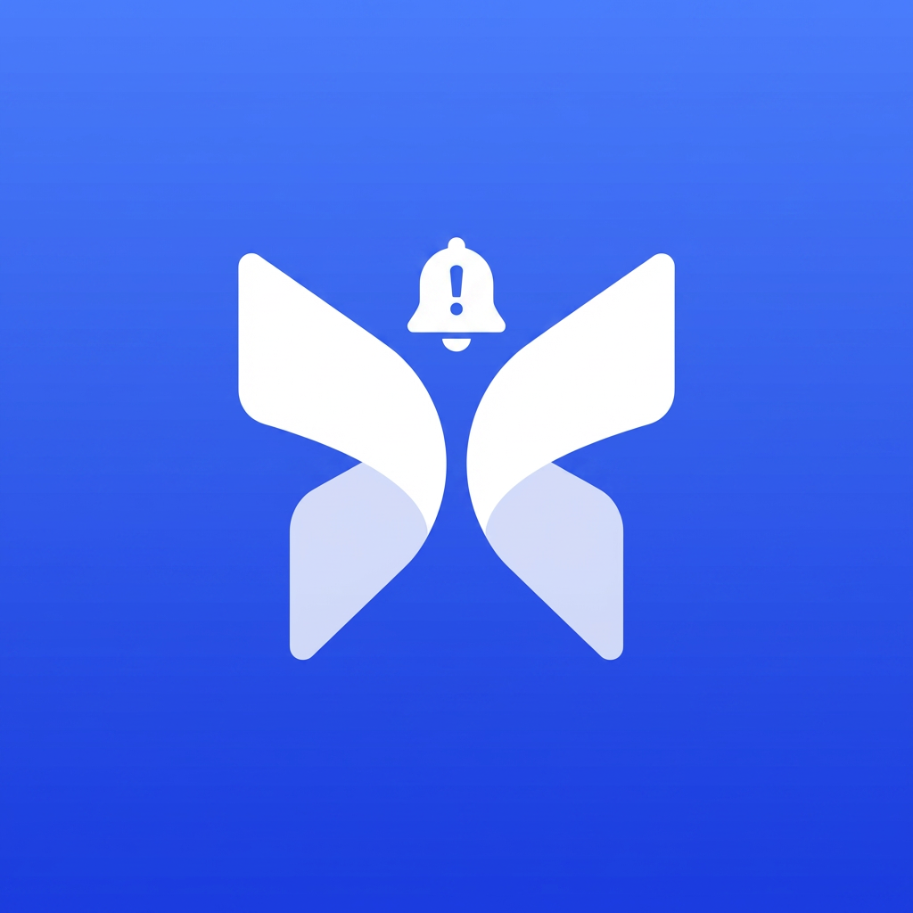 Morpho: LTV alerts + repay