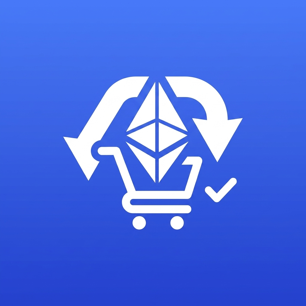 Trading: Buy the Dip