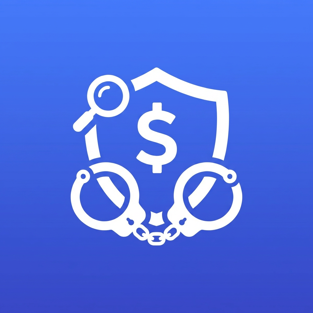 Compliance: Sanctions + Illicit Finance Monitoring