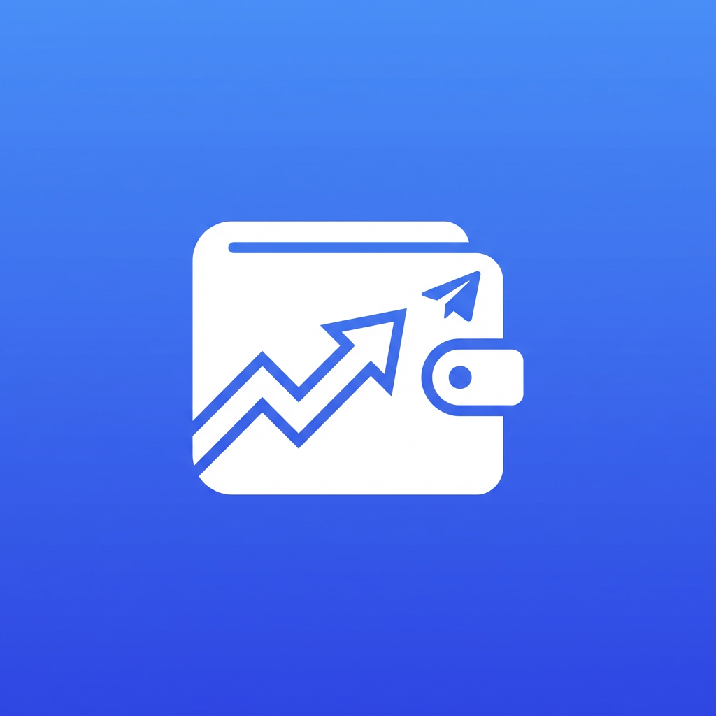 Daily Portfolio Sentiment Recap