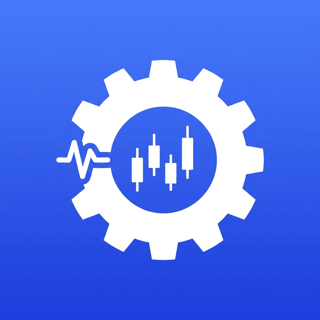 Event-Driven Polymarket Trader