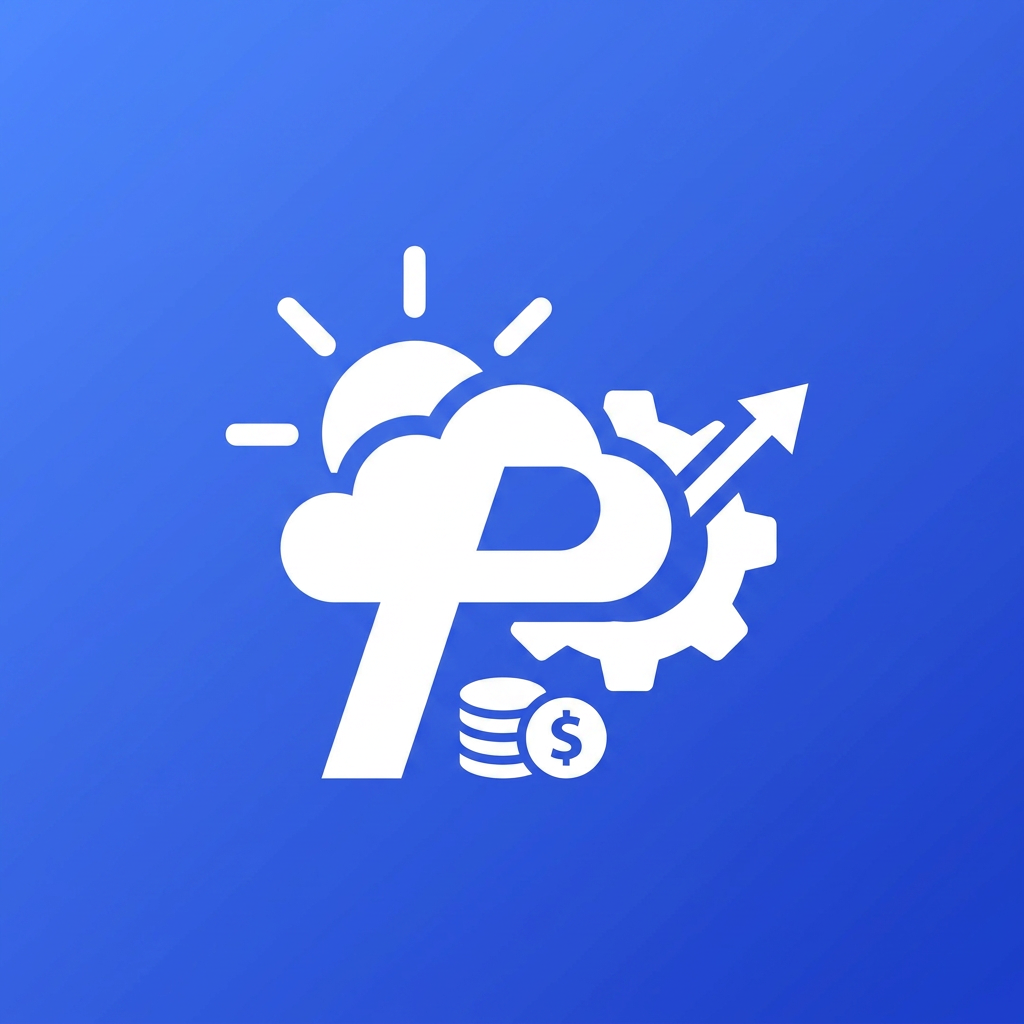 Polymarket: Weather Betting Bot (3-Model Consensus)