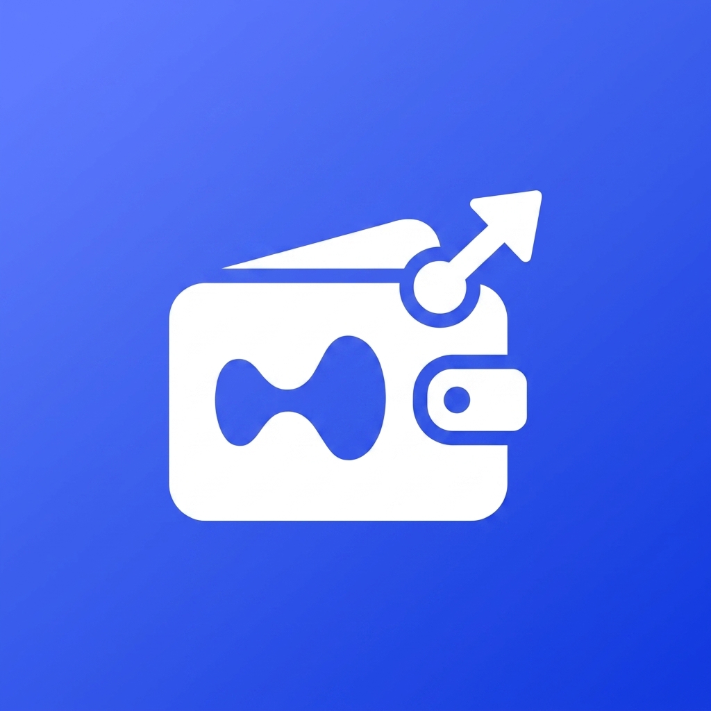 Hyperliquid Wallet Tracker