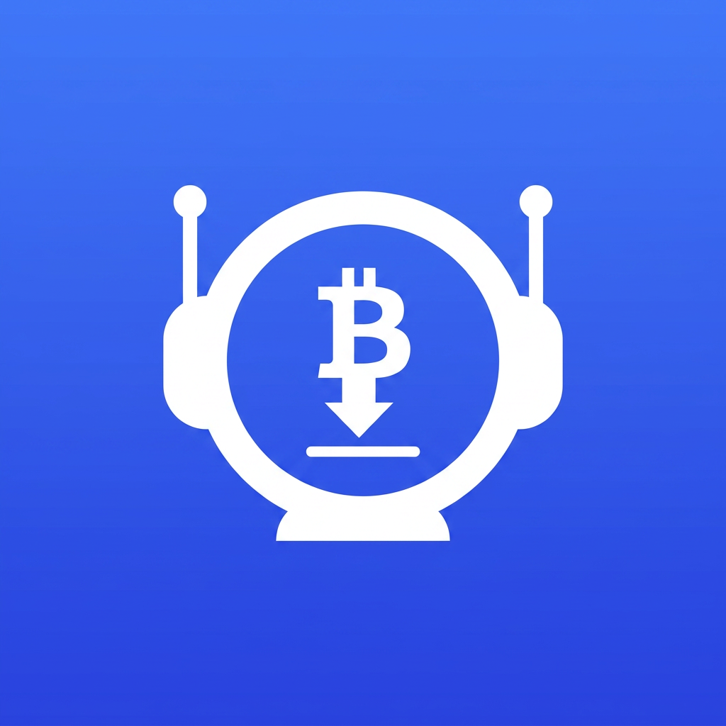 BTC Price Execution Bot