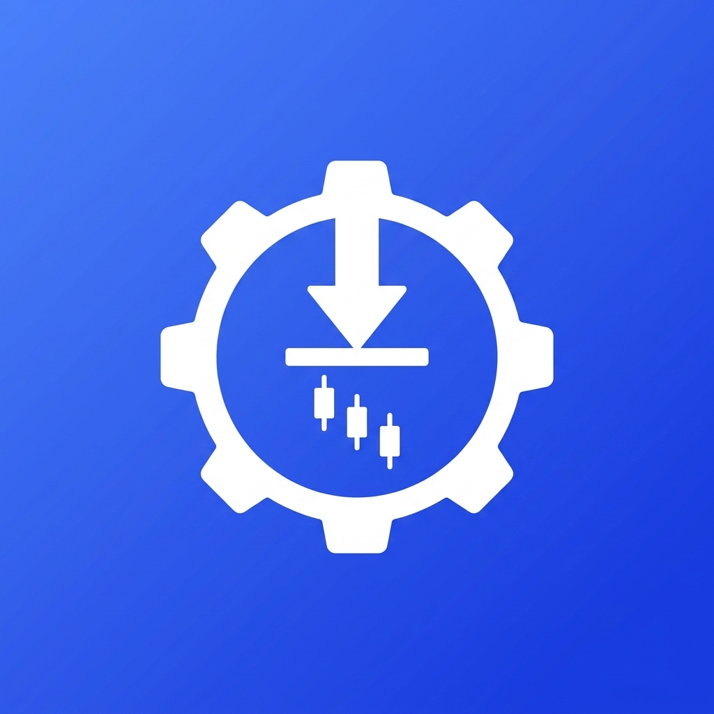 Automated Stop-Loss Manager for Polymarket
