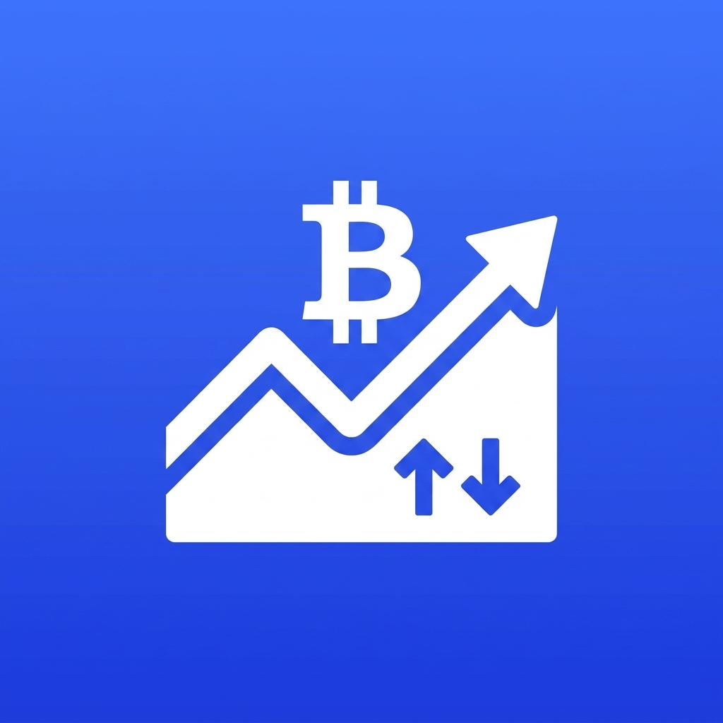 Polymarket: BTC News Trader