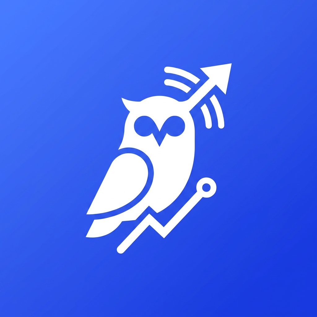 Drake News → Polymarket Auto-Bet