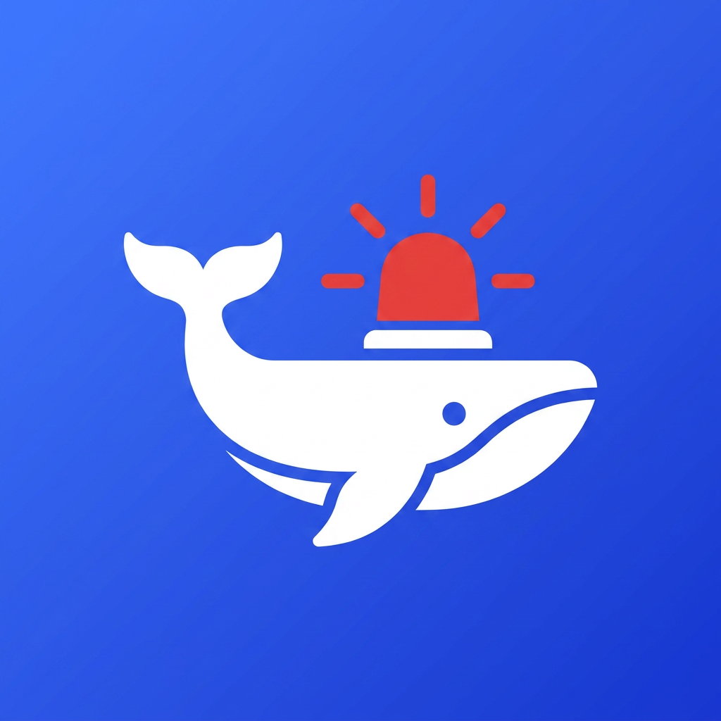 Hyperliquid Bridge Whale Alert