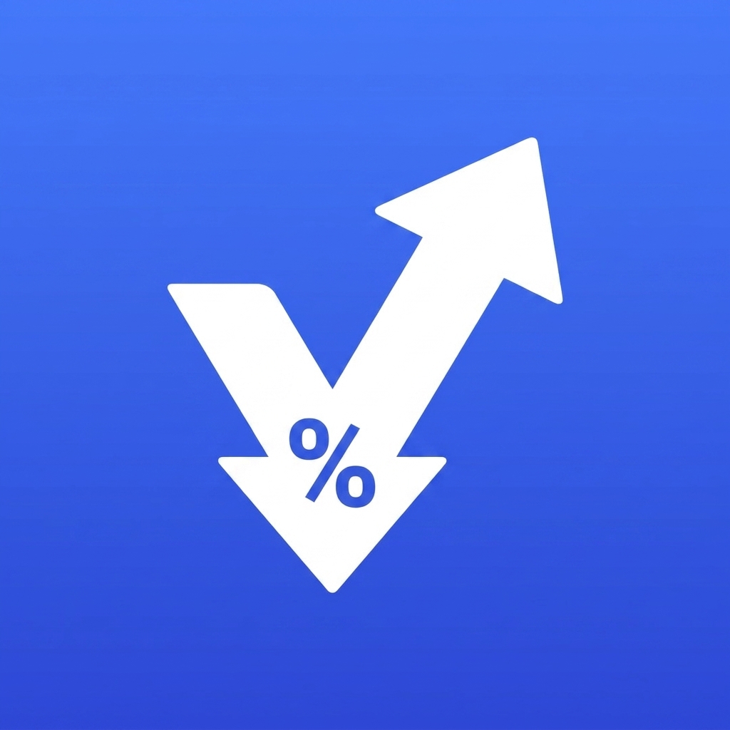 Negative Funding Rate Squeeze Alert