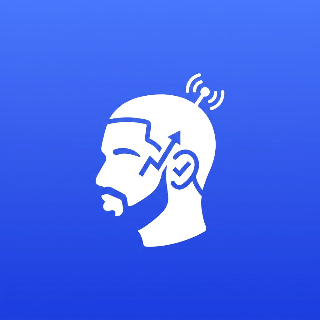 Drake News → Polymarket Auto-Bet