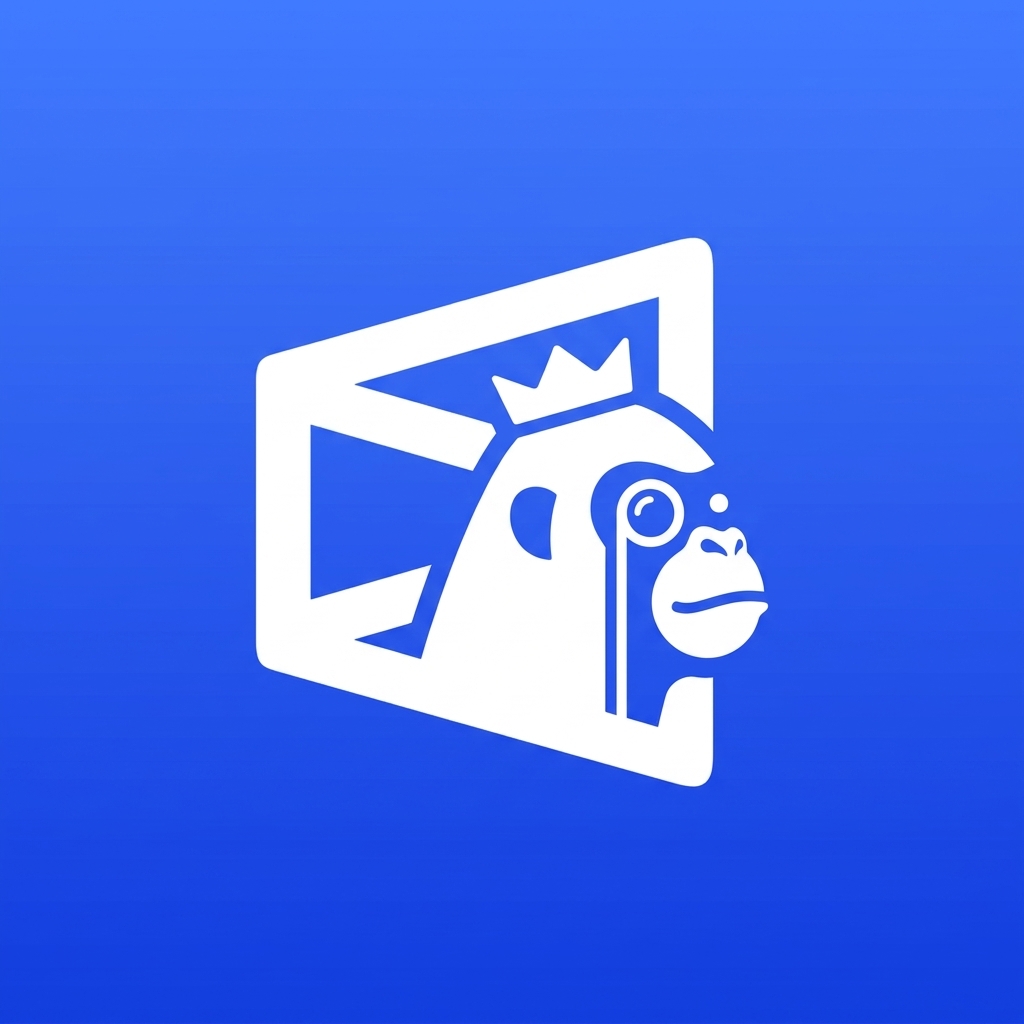 Polymarket: Smart Money Ape (Consensus Betting)