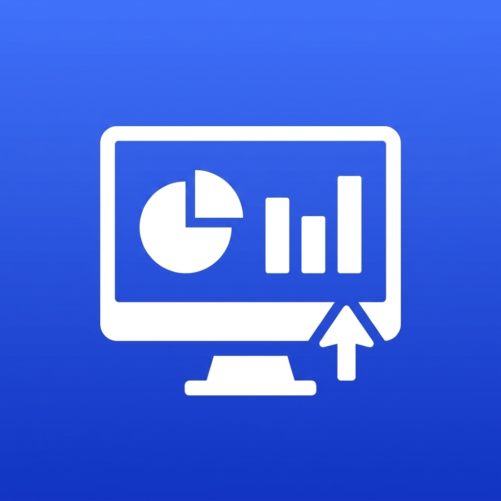 Polymarket: Daily P&L Dashboard