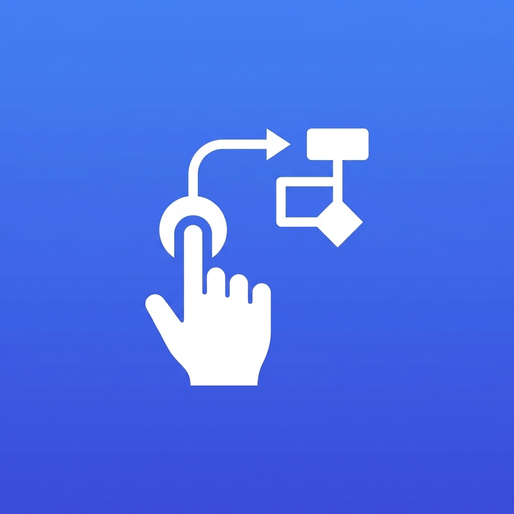 Trigger Another Workflow