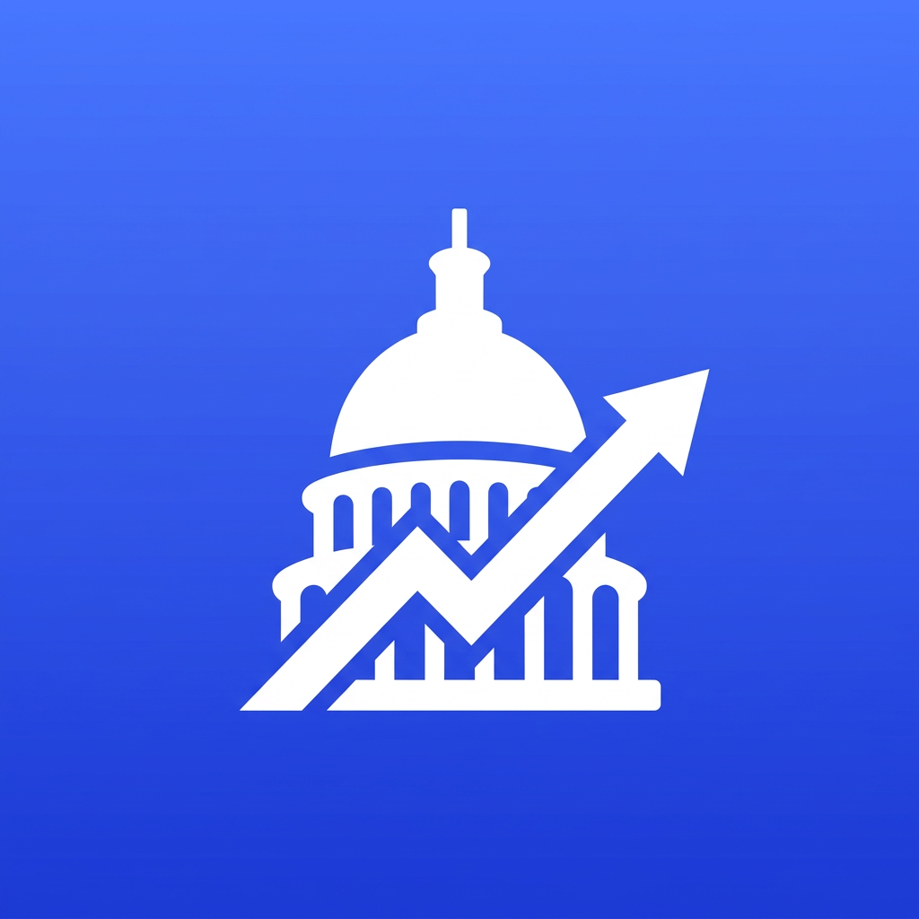 Get Congress Trades