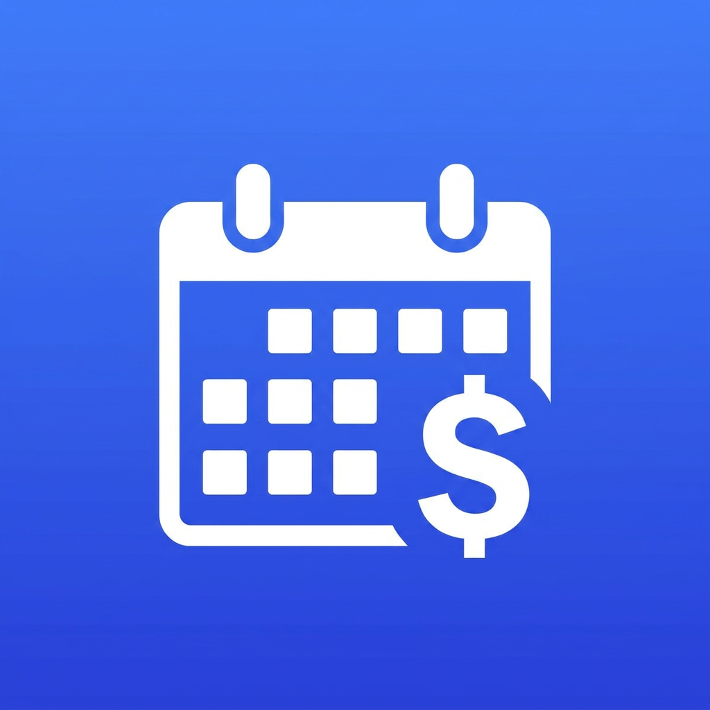 Get Economic Calendar