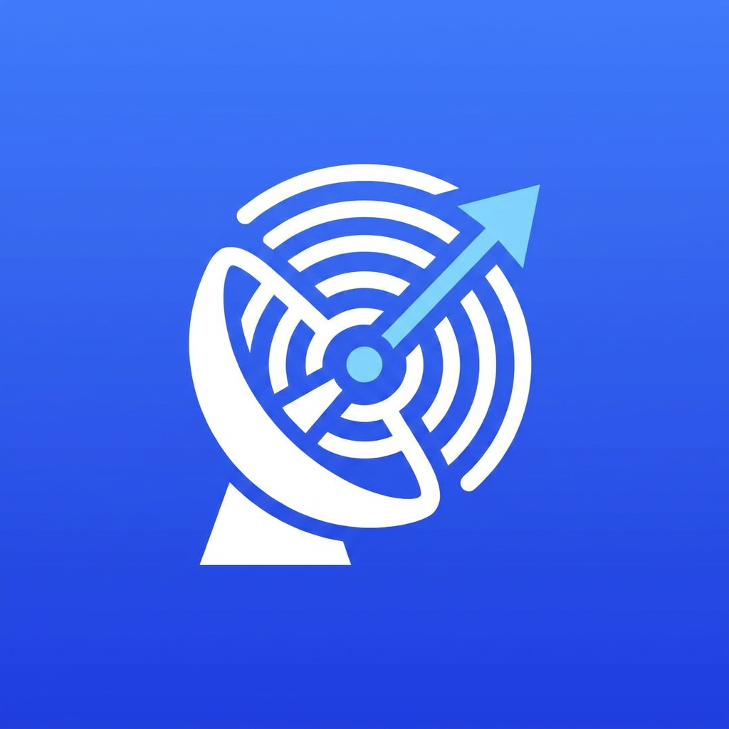 Get Flow Alerts