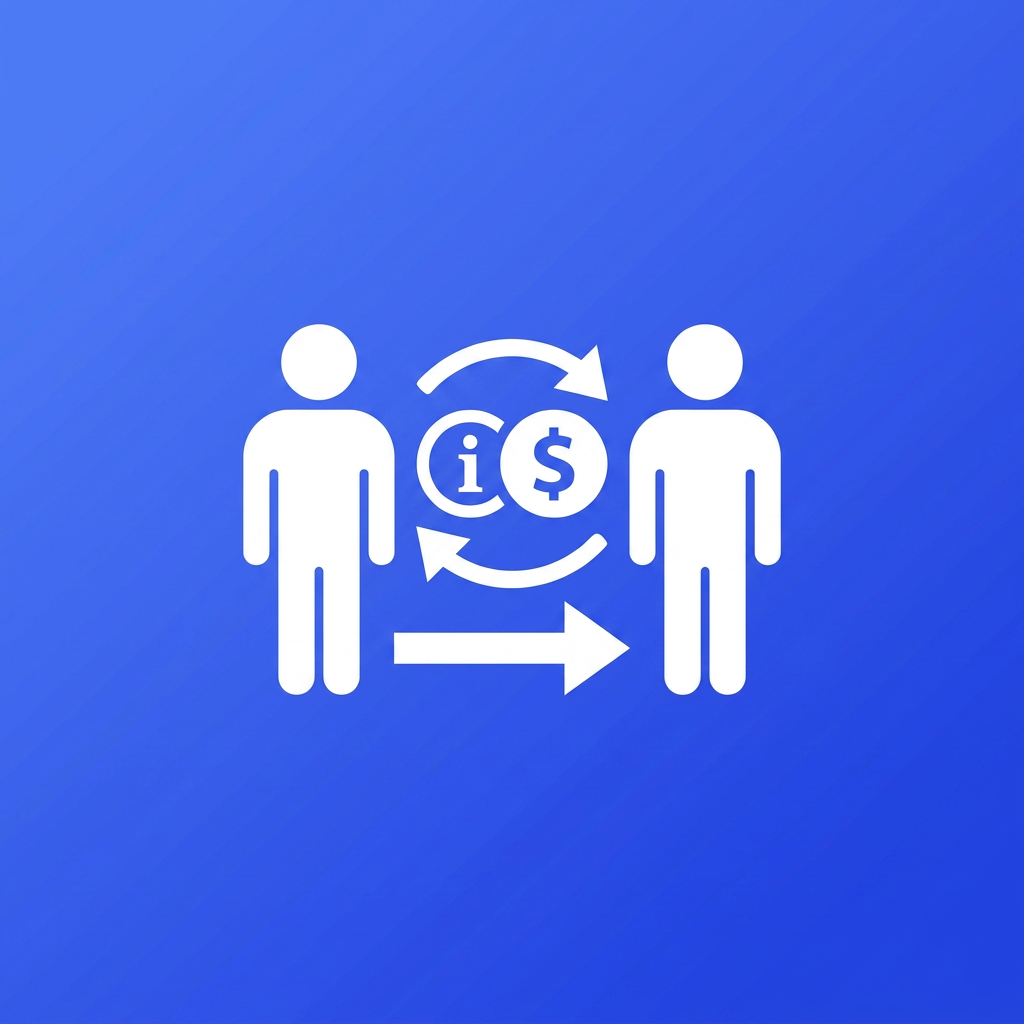 Get Insider Ticker Flow