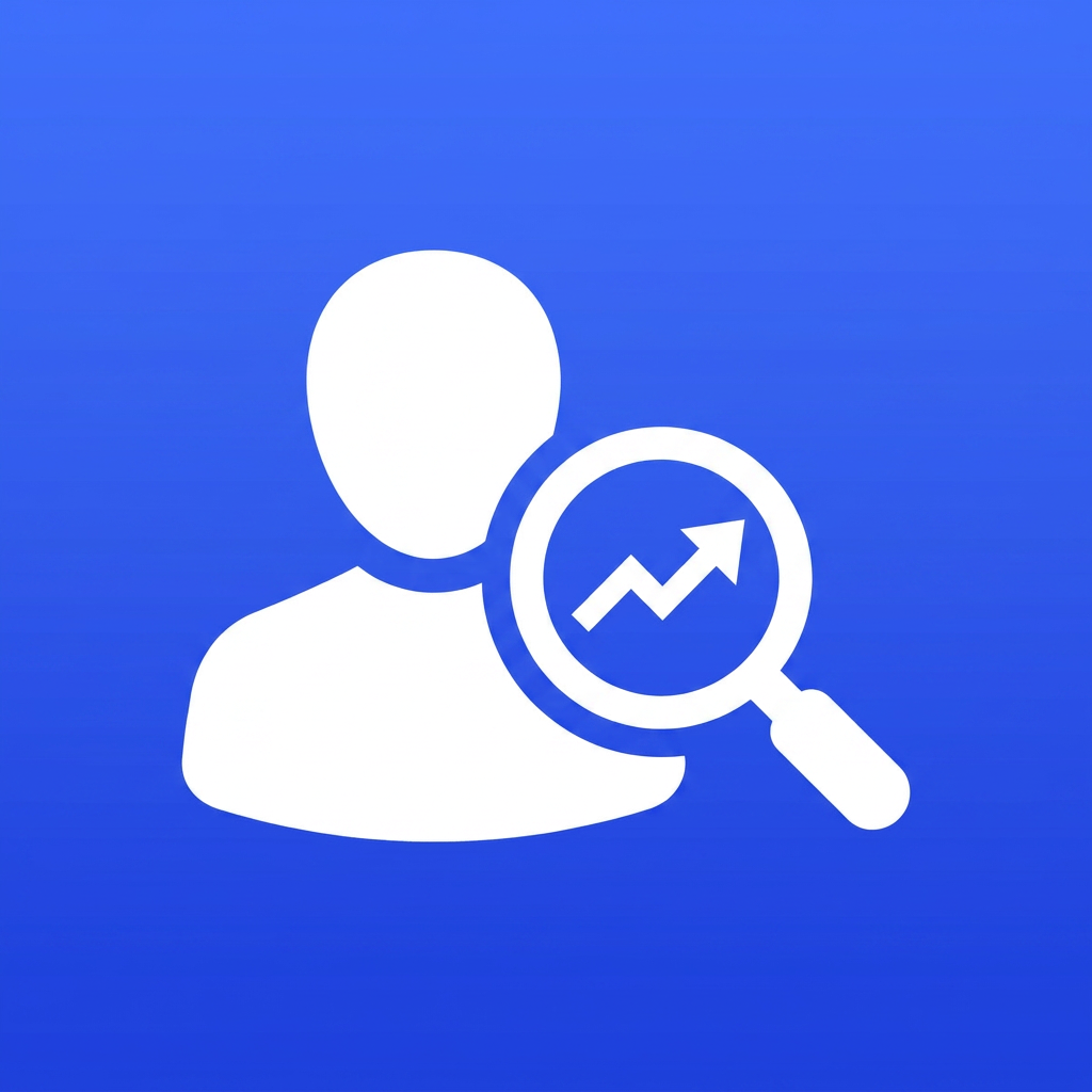 Get Insider Transactions